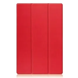 etui-do-samsung-galaxy-tab-s9-ultra-14-6-case