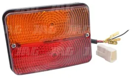 lampa-zespolona-tylna-lewa-prawa-case-ih-mc-cormick-deutz-fahr-massey