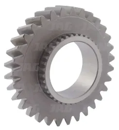 kolo-zebate-pierwszego-biegu-mf-massey-ferguson-3618313m5
