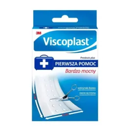viscoplast-prestovis-plaster-z-opatrunkiem-1m-x-8cm-1szt