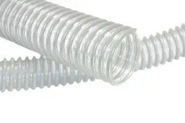 rura-spiro-podajnik-na-pellet-o-70mm-1mb-bez-drutu