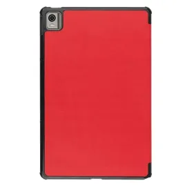 etui-smartcase-do-nokia-t21-ta-1495-10-36-cali-czerwone-pokrowiec-obudowa