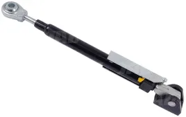 stabilizator-renault-7700066105-01-7700066105