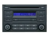 radio-samochodowe-vw-rcd200-cd-2-din