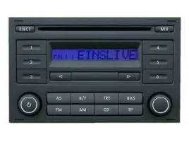 radio-samochodowe-vw-rcd200-cd-2-din