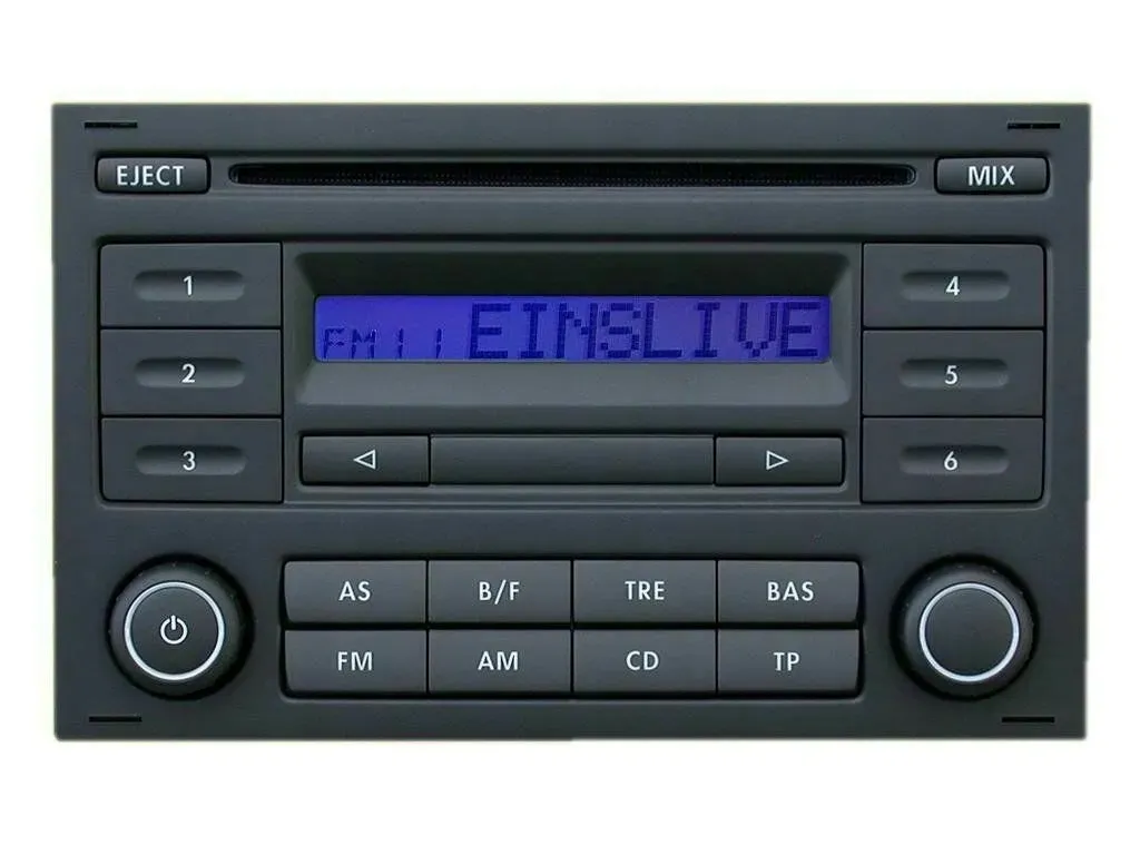 radio-samochodowe-vw-rcd200-cd-2-din