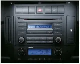 radio-samochodowe-vw-rcd200-cd-2-din-marka-vw