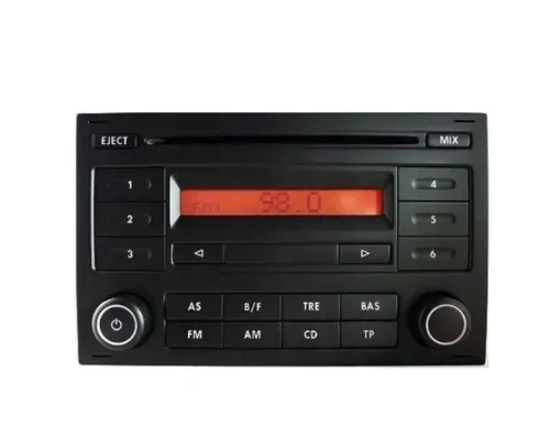 radio-samochodowe-vw-rcd200-cd-2-din-model-rcd200-cd