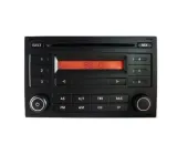 radio-samochodowe-vw-rcd200-cd-2-din-model-rcd200-cd