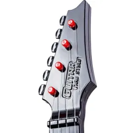 gitara-rockowa-dzieci-swieci-gra-struny-instrument