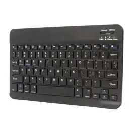 klawiatura-bluetooth-do-samsung-huawei-lenovo-apple-xiaomi-czarna-rumunia