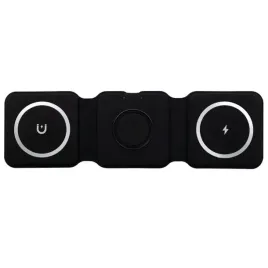 ladowarka-magnetyczna-indukcyjna-magsafe-qi-do-apple-watch-airpods-15w