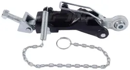 stabilizator-automatyczny-case-ih-mc-cormick-253697a2-01-253697a2