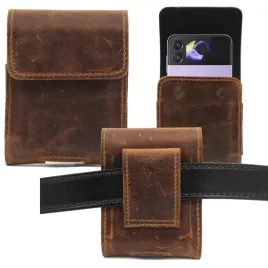 etui-do-paska-kabura-skora-do-xiaomi-mix-flip-5g-case-pokrowiec-obudowa