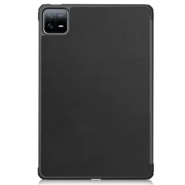 etui-do-xiaomi-mi-pad-6-i-6-pro-11-2023-pokrowiec-smartcase-czarne-i-szklo
