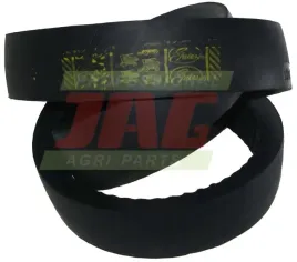 pas-wariatorowy-gates-agri-deutz-fahr-1514182