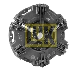 docisk-sprzegla-luk-deutz-fahr-hurlimann-lamborghini-same-228020911