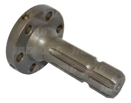 walek-wom-fendt-massey-ferguson-926150220031-926150220031