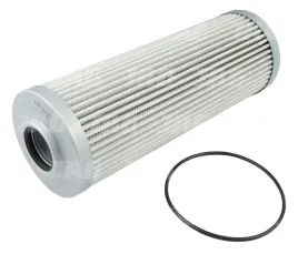 filtr-hydrauliczny-hifi-case-ih-mc-cormick-fendt-massey-ferguson
