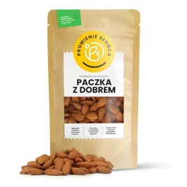 migdaly-1-kg-kalifornijskie-cale-naturalne-swieze