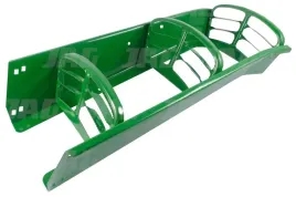 schody-3-stopniowe-john-deere-al173043-01-al173043