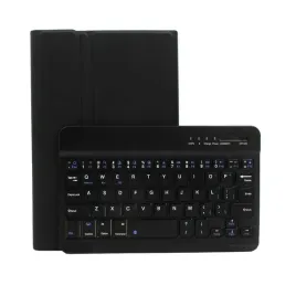 etui-z-klawiatura-bluetooth-bt-do-lenovo-tab-m9-9-cali-tb-310-czarne-szklo