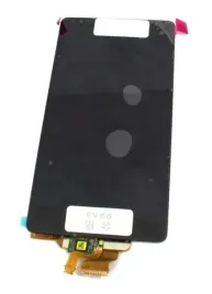 lcd-do-sony-lt30p-xperia-t-dotyk-czarny-oryginal