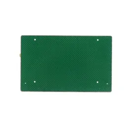 plytka-dotykowa-touchpad-do-laptopa-techbite-zin-5-15-6-122-9x76x1