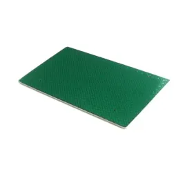 touchpad-plytka-dotykowa-do-laptopa-techbite-zin-5-15-6-122-9x76x1