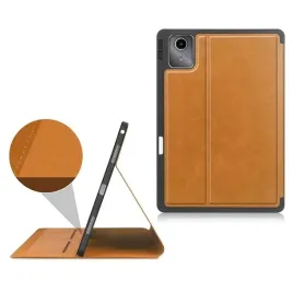 etui-do-lenovo-tab-m11-tb330-10-95-cali-leather-case-pen-brazowe-i-rysik