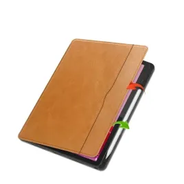 etui-do-lenovo-tab-m11-tb330-10-95-cali-leather-case-pen-brazowe-i-szklo