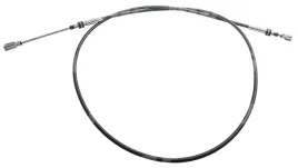 linka-sprzegla-massey-ferguson-3715483m1-01-3715483m1
