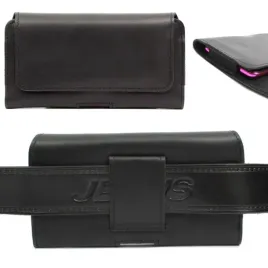 etui-kabura-skorzana-crazy-3d-do-paska-170mm-czarn-case-pokrowiec-futeral