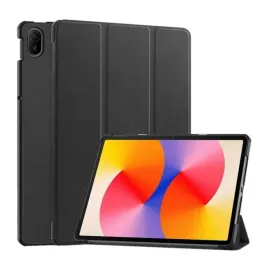 etui-do-huawei-matepad-se-11-cali-case-obudowa-pokrowiec-smartcase-czarne