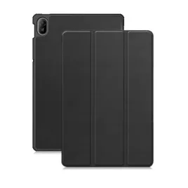 etui-case-obudowa-pokrowiec-smartcase-do-huawei-matepad-se-11-cali-czarne