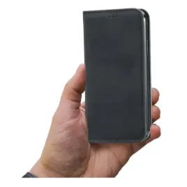 etui-do-t-mobile-revvl-6-pro-5g-smart-retro-czarny-pokrowiec-obudowa-case