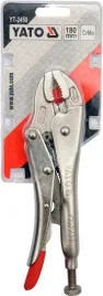 szczypce-morsa-krotkie-180mm