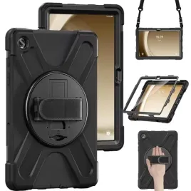 etui-do-samsung-galaxy-tab-a9-a9-plus-a11-a11-plus-pancerne-pokrowiec
