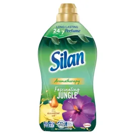 silan-plyn-do-plukania-fascinating-jungle-1364l-62prania