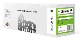 tb-print-beben-do-brother-dr241-tb-dr241bn-bk-100percent-nowy