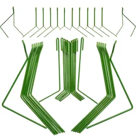 palec-zagarniajacy-grabki-do-siewnika-amazone-d8-3m-komplet-na-caly-siewnik