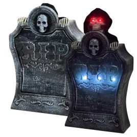 grob-na-hallowen-nagrobek-z-wyskakujacym-trupem-efektowna-dekoracja