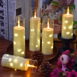 12x-swieczka-elektryczny-125cm-wklad-do-zniczy-efekt-plomienia-swiece-led