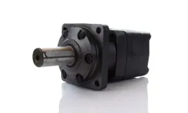 bardzo-mocny-silnik-hydrauliczny-bmt-615obr-590nm