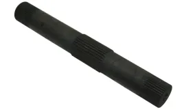 wal-podnosnika-zetor-5211-7745-67118020-6711-8020