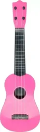 gitara-dla-dzieci-ukulele-4-struny-eddy-toys-57cm