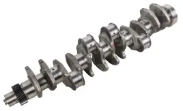 wal-korbowy-jd-powertech-6068-6-8-l-6-cyl-forged-john-deere-re504639