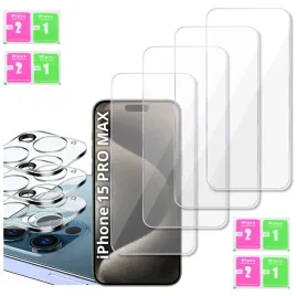 7x-szklo-do-iphone-15-pro-max-i-4x-szkielko-na-ekran-3x-tylny-aparat-i
