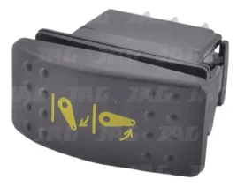 wlacznik-podnosnika-massey-ferguson-3902436m2-01-3902436m2