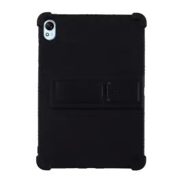 etui-silikon-do-huawei-matepad-11-5-s-2024-obudowa-pokrowiec-case-czarne